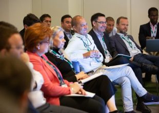 Στη ΓΣ της ECA η ΑΕΚ!