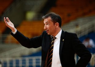 Αυξήθηκαν στα 7 τα ban της Βασίλισσας