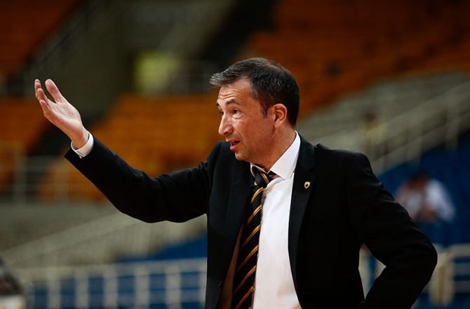 Αυξήθηκαν στα 7 τα ban της Βασίλισσας