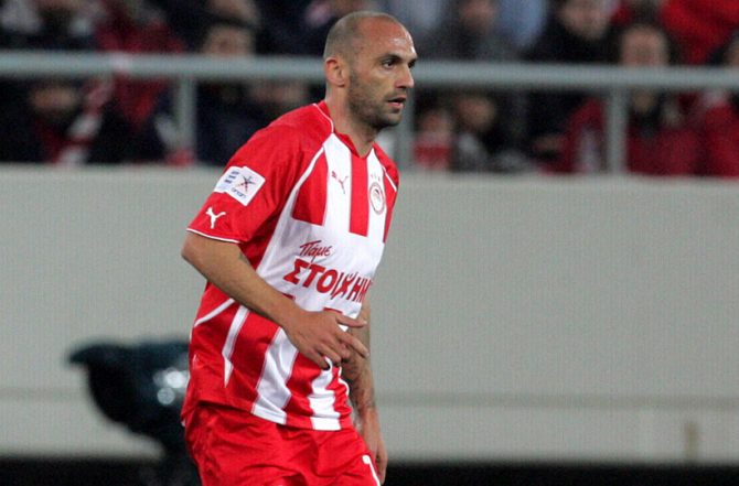 Επιχείρηση Οίκος: “Δημήτρης”, ο Έλληνας φίλος του Μπράβο με τις 54.400 ευρώ