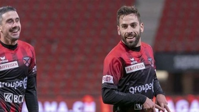 Βόλος: «Χάλασε» του Βελόζο