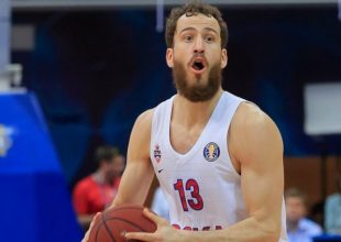 Χίμκι – ΤΣΣΚΑ 62-80: Σήκωσε και τη VTB League η ομάδα του Ιτούδη