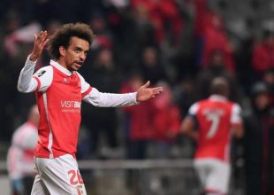 Maisfutebol: «Δεν θα είναι δύσκολο να επιτευχθεί συμφωνία»