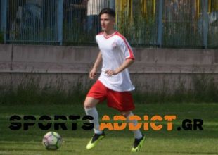 Ο Γκριγκοριάν στην ΑΕΚ!