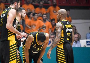 Νίκη ανασύνταξης και… βελτίωσης