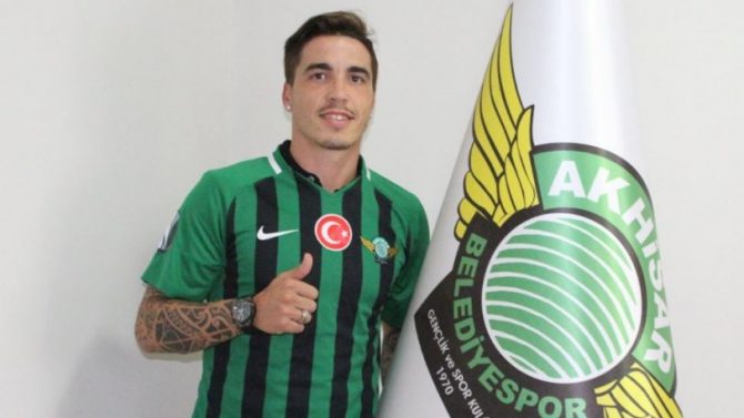 Κανένα ενδιαφέρον για Ζοσούε Κανένα ενδιαφέρον για Ζοσούε