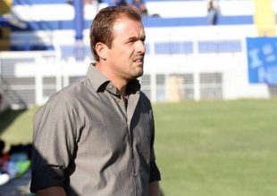 Φιλικό με την Κηφισιά οι Ακαδημίες της ΑΕΚ