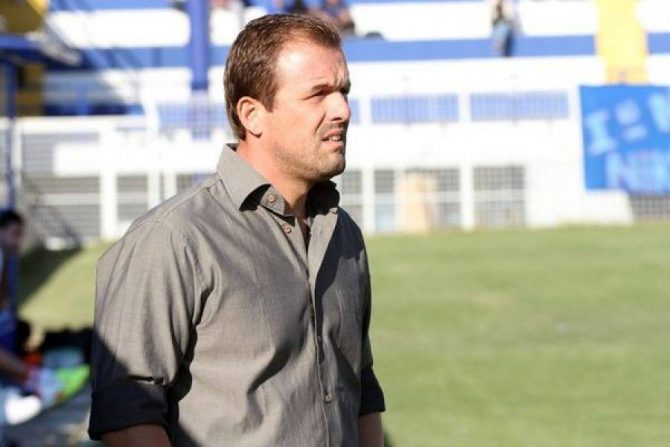 Φιλικό με την Κηφισιά οι Ακαδημίες της ΑΕΚ