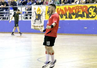 Οριστική συμφωνία μεταξύ ΑΕΚ και Κεδέρη