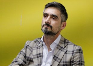 Προχωράει του εξτρέμ – Επαφές με δυο η ΑΕΚ!