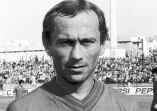 Συλλυπητήρια ανακοίνωση της ΠΑΕ ΑΕΚ (ΦΩΤΟ)