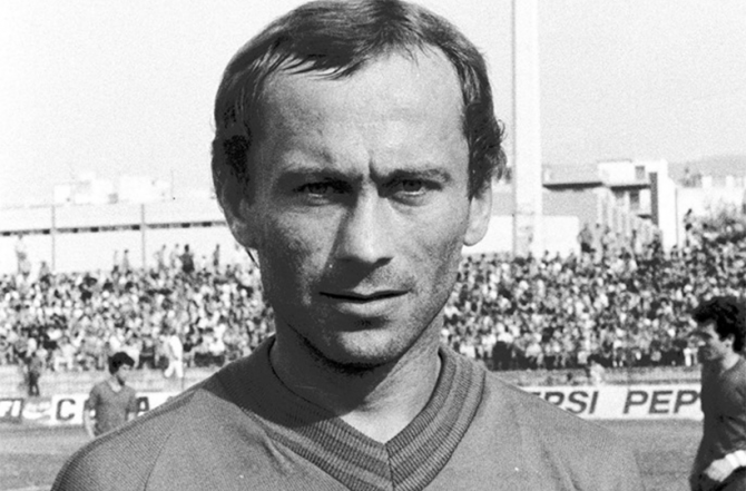 Συλλυπητήρια ανακοίνωση της ΠΑΕ ΑΕΚ (ΦΩΤΟ)