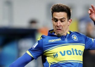 Τα πιο «καυτά» ζητήματα των ανανεώσεων