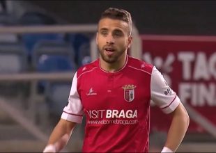 Βλέπει Παουλίνιο η ΑΕΚ