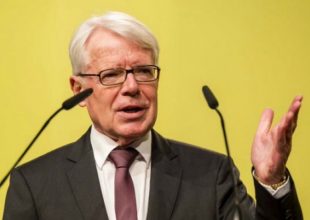 Γερμανία και Αγγλία εναντίον των αλλαγών στο Champions League