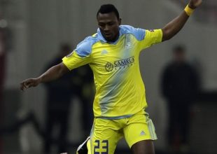 Αδερφός Τουμάσι: «Κάτι εκρηκτικό έρχεται σύντομα»