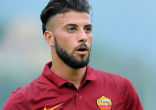 Calciomercato: «Κοντά σε συμφωνία η ΑΕΚ με Βέρντε»