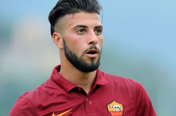 Calciomercato: «Κοντά σε συμφωνία η ΑΕΚ με Βέρντε»