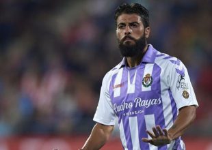 Calciomercato: «Μαγιόρκα και Μπέτις θέλουν Βέρντε, μάχη με την ΑΕΚ»
