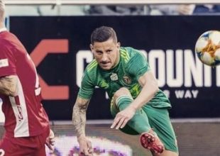 Λαμία: «Παγώνει» του Πιχ
