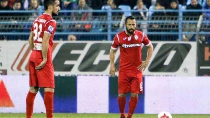Βόλος: Ο Μεχία έφυγε από την Ρεάλ Εσπάνα