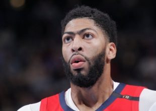 Ντέιβις: «Το Σικάγο είναι η Μέκκα του μπάσκετ»