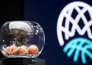 Την Πέμπτη η κλήρωση του BCL