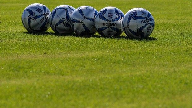 Super League 1: Όλο το πρόγραμμα της χρονιάς