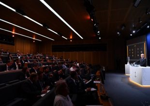 Κρίνει την κλήρωση της ΑΕΚ το Χόνβεντ – Κραϊόβα