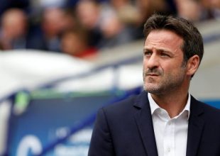 «Είχα μιλήσει με ΑΕΚ, αλλά διάλεξαν Χιμένεθ!»