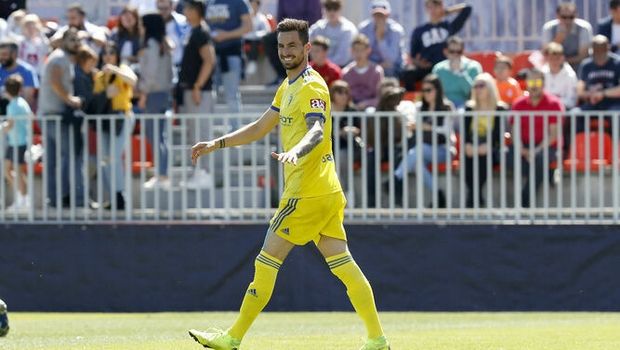 Ξάνθη: Παίρνει Ρενέλα