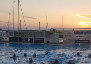 «Από το μηδέν στην Α2 και κάθε χρόνο μεγαλώνουμε»
