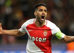 «Ο Φαλκάο θα κλείσει την καριέρα του στο MLS και όχι στην Ρίβερ Πλέιτ»