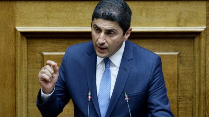 Τηλεδιάσκεψη ΠΣΑΠ – Αυγενάκη τη Δευτέρα για Super League 2 και Football League