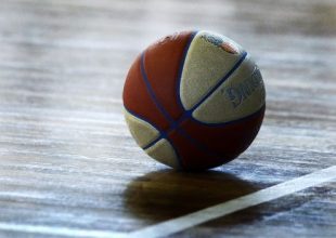 Η ΕΕΑ κάλεσε ομάδες να δηλώσουν ενδιαφέρον για την 14η θέση στην Basket League