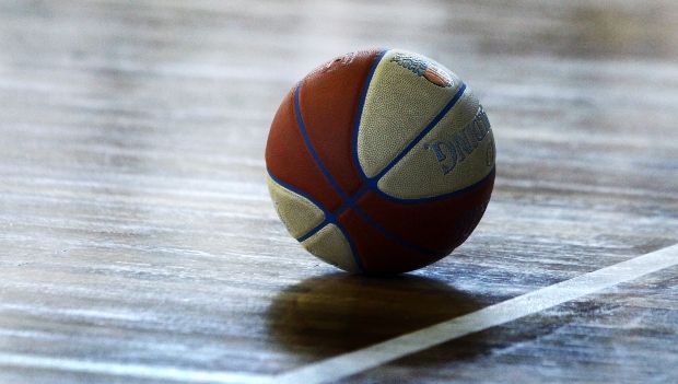Η ΕΕΑ κάλεσε ομάδες να δηλώσουν ενδιαφέρον για την 14η θέση στην Basket League