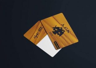«Έσπασε» το φράγμα των 7.000 καρτών φίλου ΑΕΚ