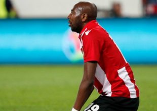 Λευκή ισοπαλία στην Ουγγαρία