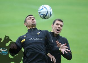 7×7 και στο τέλος… ανοίγματα!