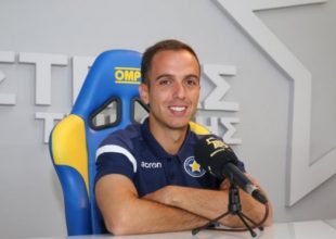 Χιμένεθ: «Θεαματικό και αποτελεσματικό ποδόσφαιρο»