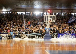 Ηρακλής: Κάλεσμα στον κόσμο να αγοράσει μετοχές