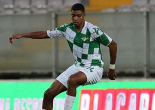 O’jogo: «Θέλει Φερνάντες η ΑΕΚ» (VIDEOS)
