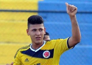 Δεν υπάρχει Καρασκάλ για την ΑΕΚ