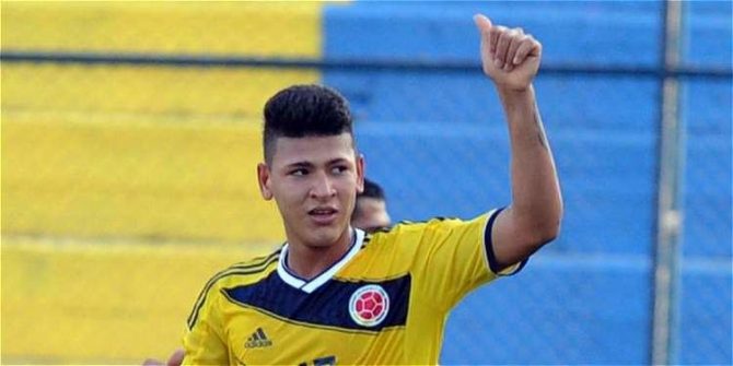 Δεν υπάρχει Καρασκάλ για την ΑΕΚ Δεν υπάρχει Καρασκάλ για την ΑΕΚ