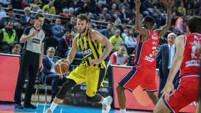 Μέλι: «Φενέρμπαχτσε απέκτησες έναν επιπλέον οπαδό» Μέλι: «Φενέρμπαχτσε απέκτησες έναν επιπλέον οπαδό»