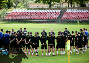 Κίελτσε – Απομνημονεύματα. Ημέρα 2η