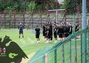 Κίελτσε – Απομνημονεύματα. Ημέρα 3η