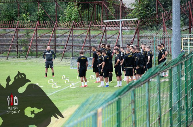 Κίελτσε – Απομνημονεύματα. Ημέρα 3η