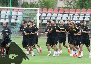 Κίελτσε – Απομνημονεύματα. Ημέρα 4η