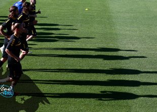 Κίελτσε – Απομνημονεύματα. Ημέρα 1η